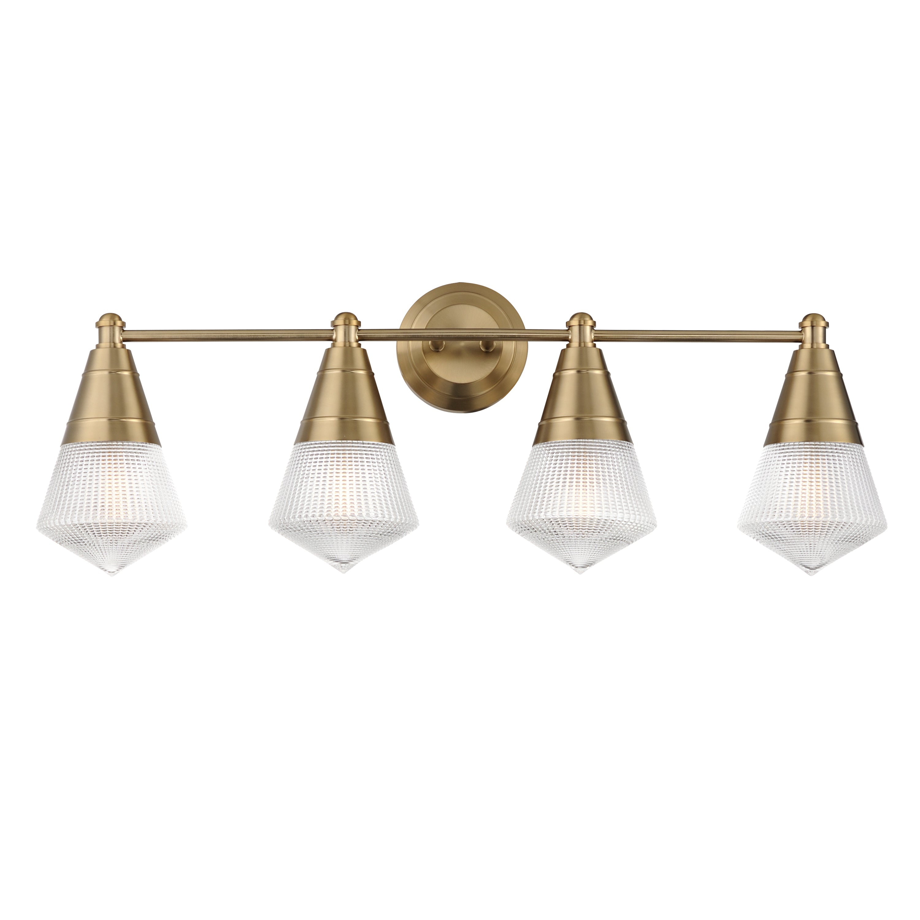 Hargreaves Bath Vanity