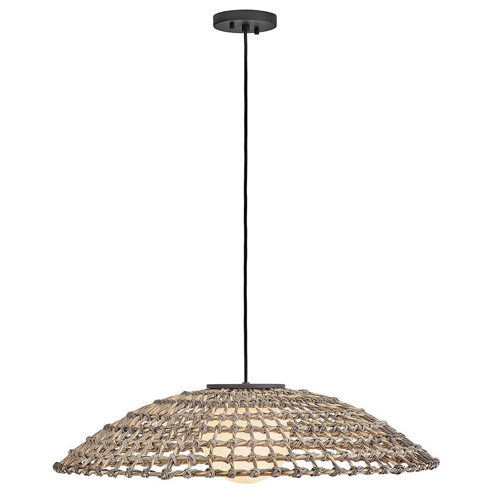 Arlen Large Hanging Pendant 12v