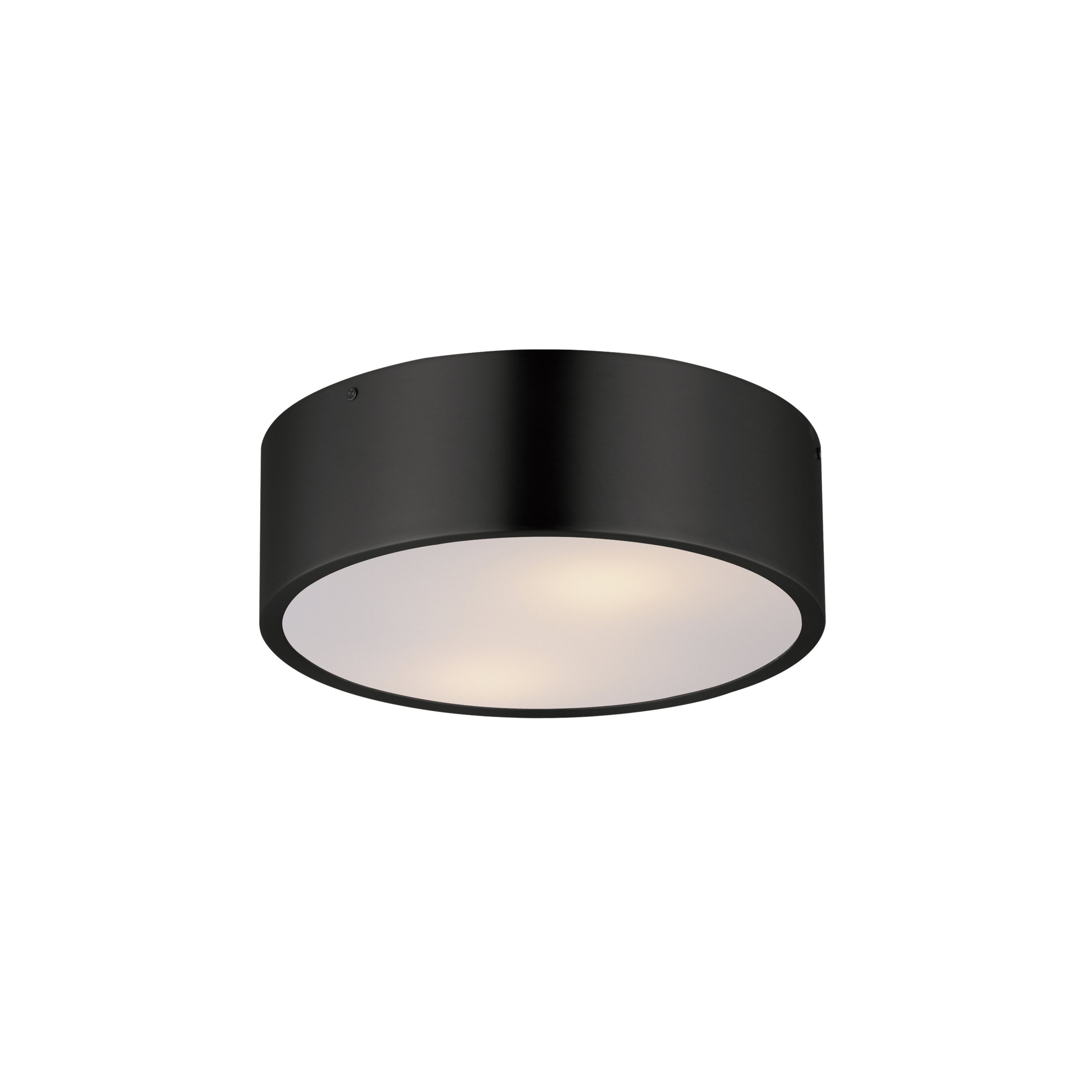 Tommy Flush Mount