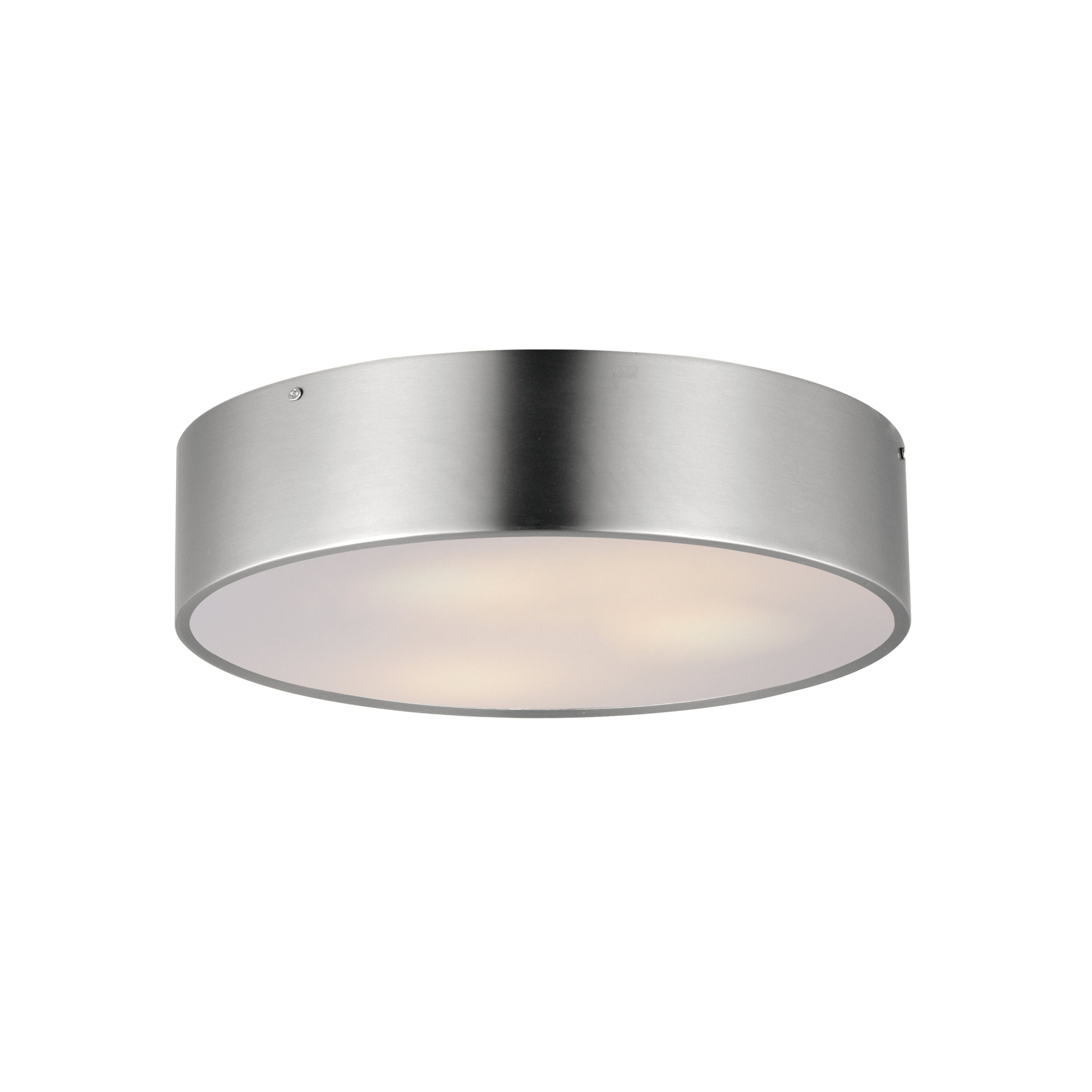 Tommy Flush Mount