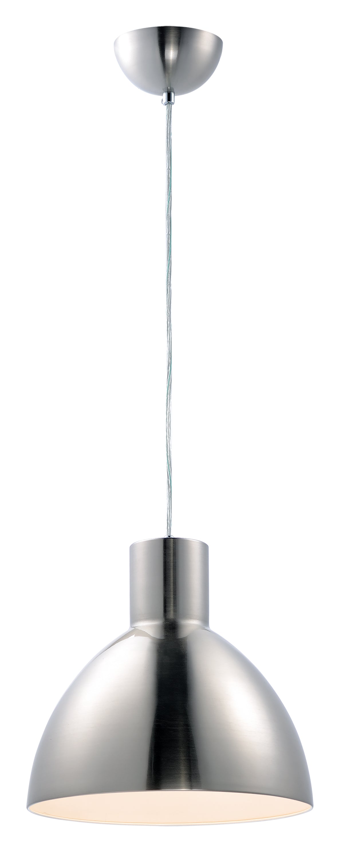 Cora Single Pendant