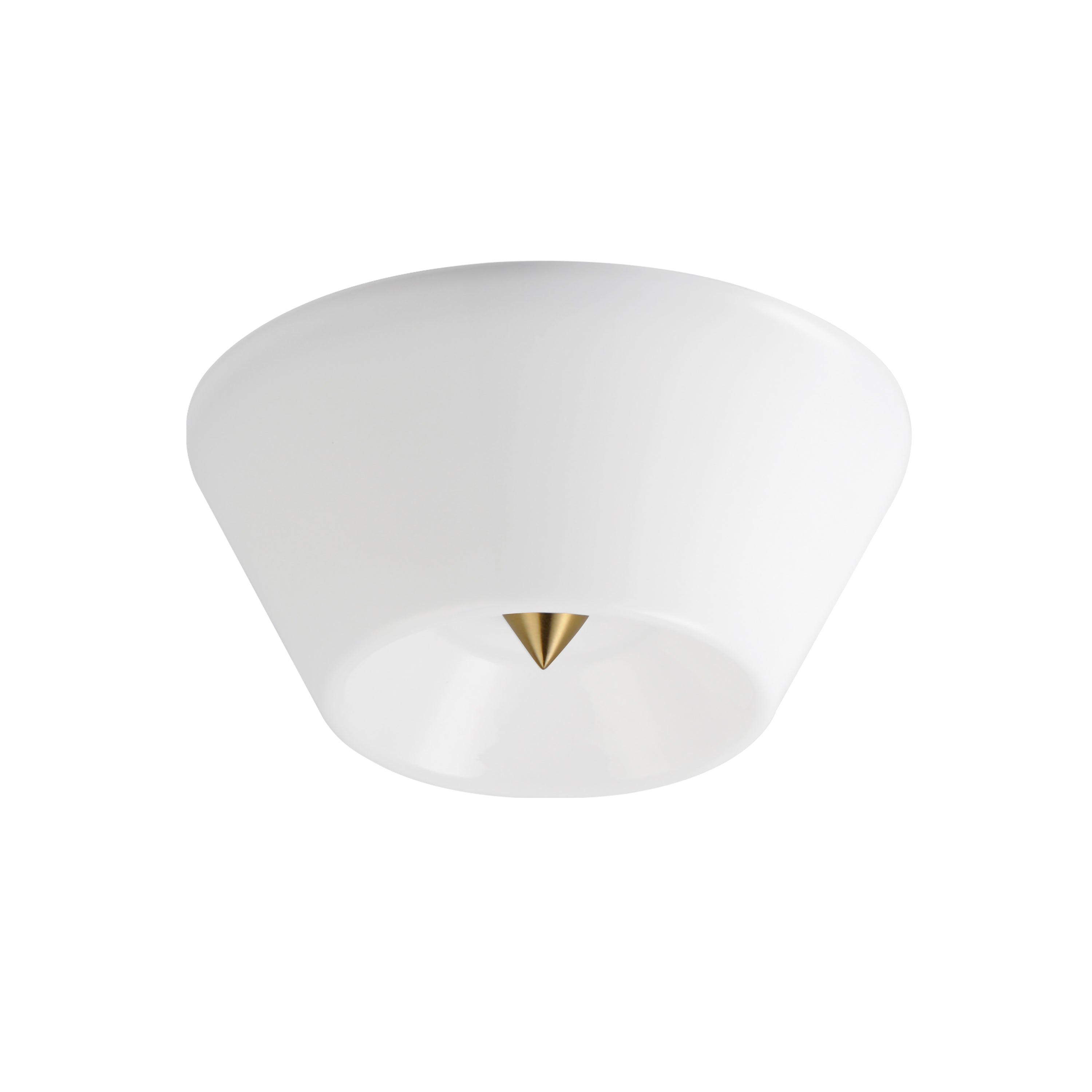 Tack Flush Mount