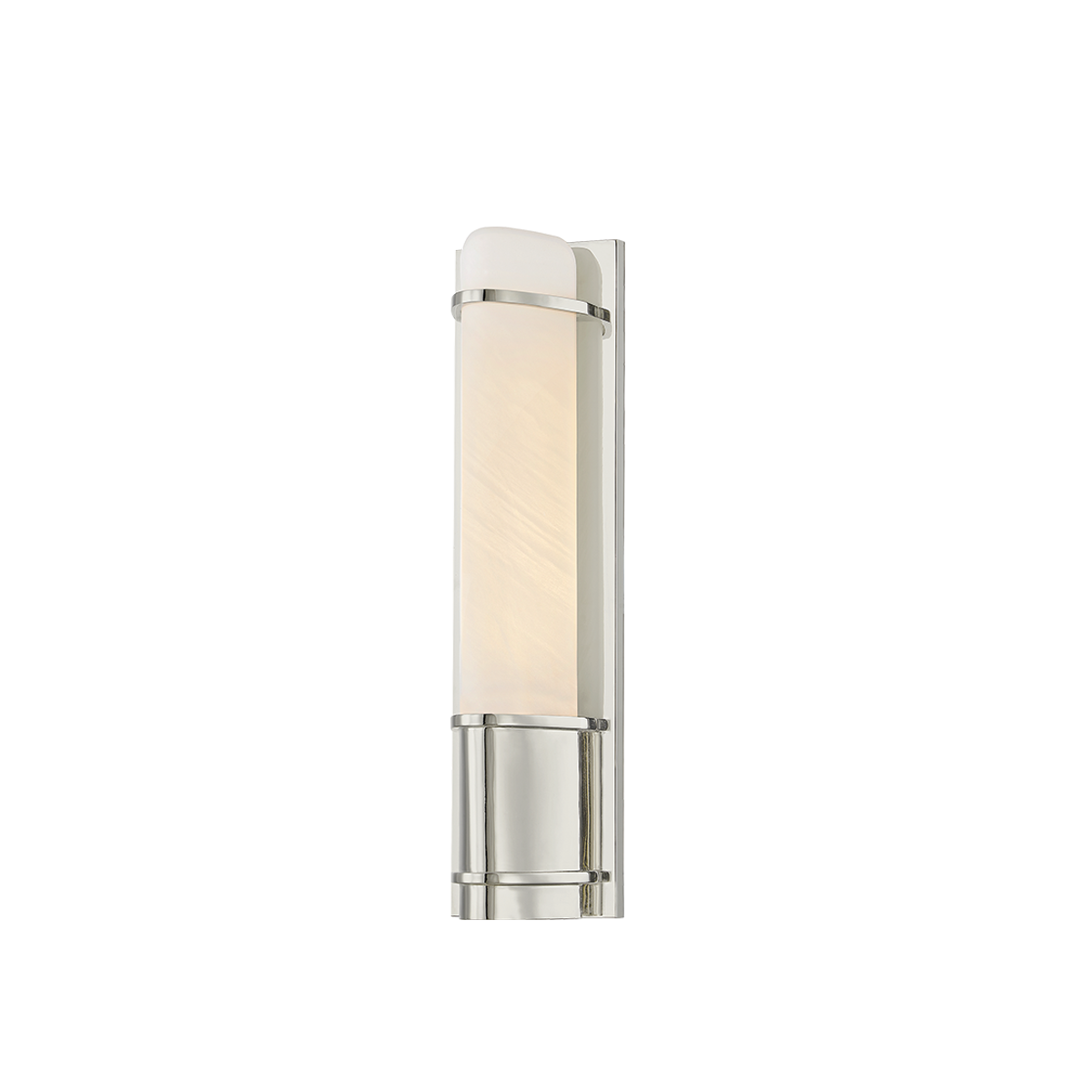 TOTTENVILLE Wall Sconce