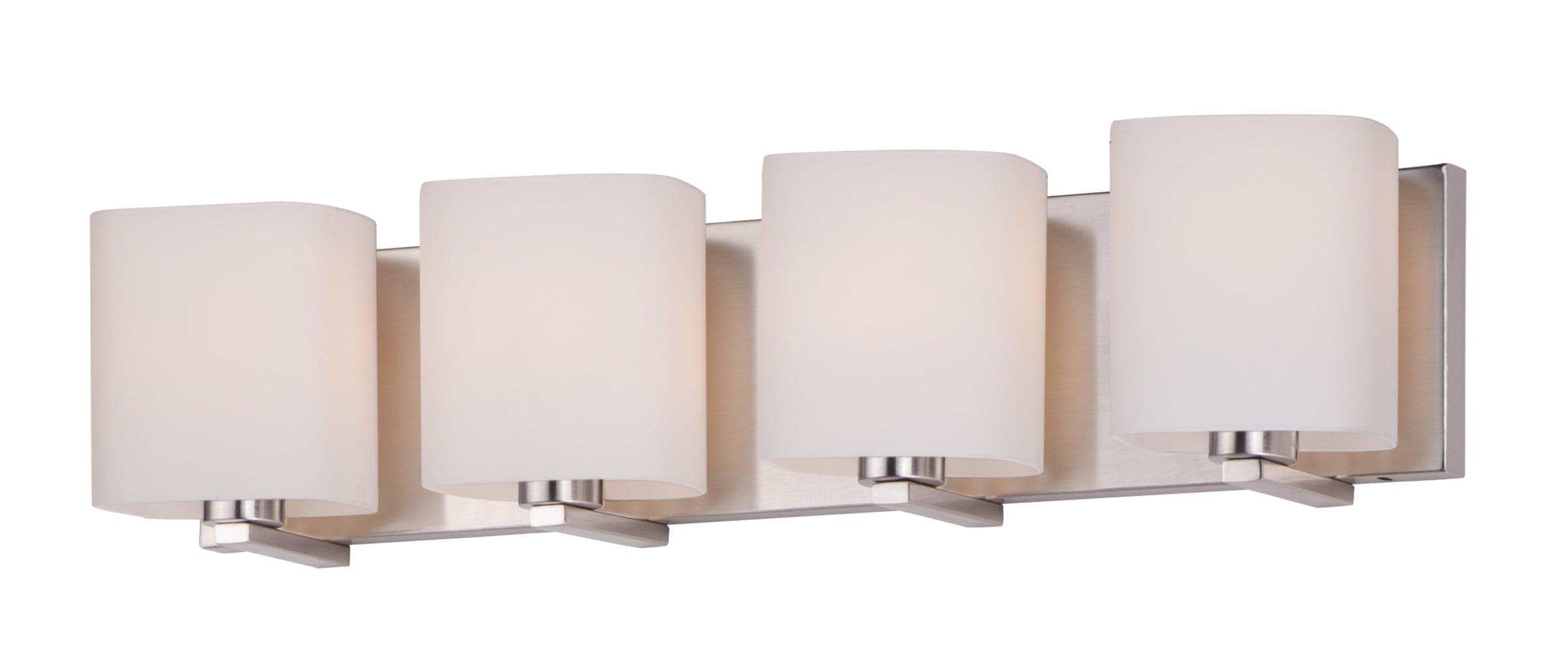 Wrap Bath Vanity