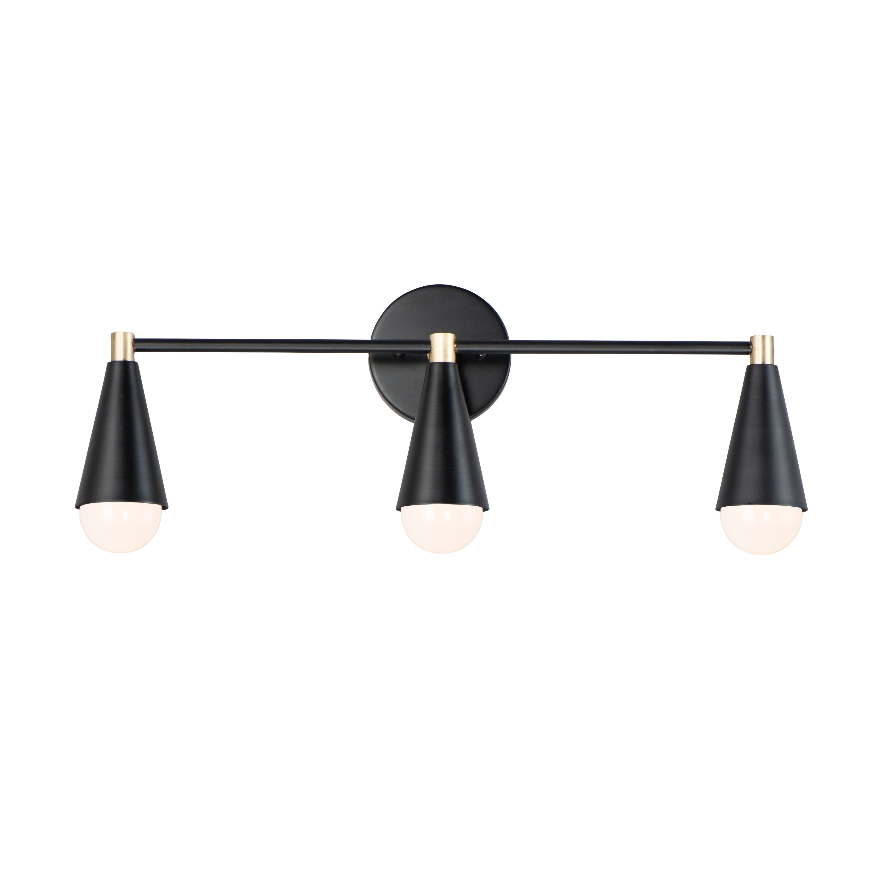 Lovell Bath Vanity