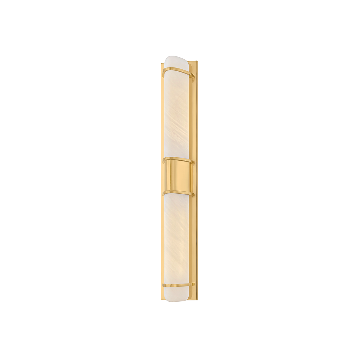 TOTTENVILLE Wall Sconce