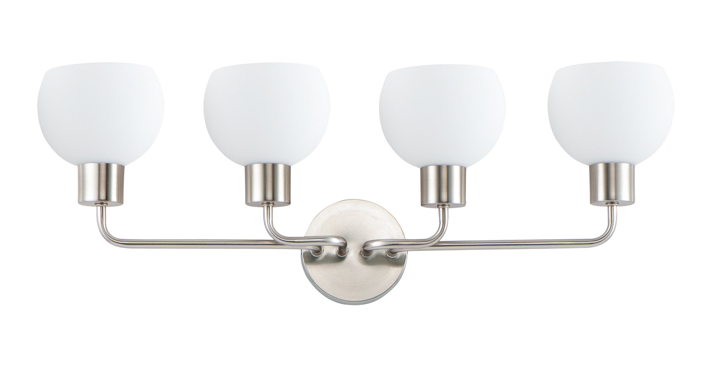 Coraline Bath Vanity