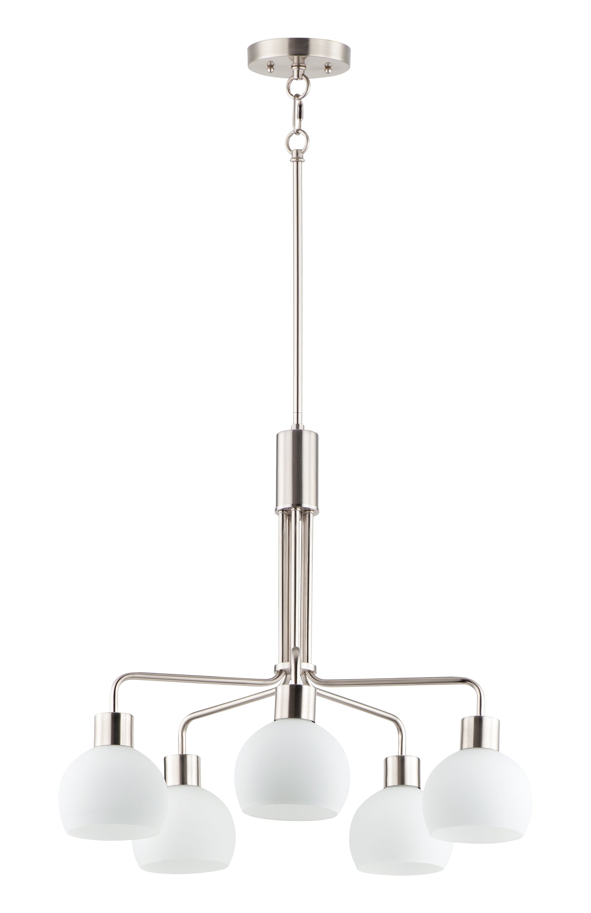 Coraline Chandelier