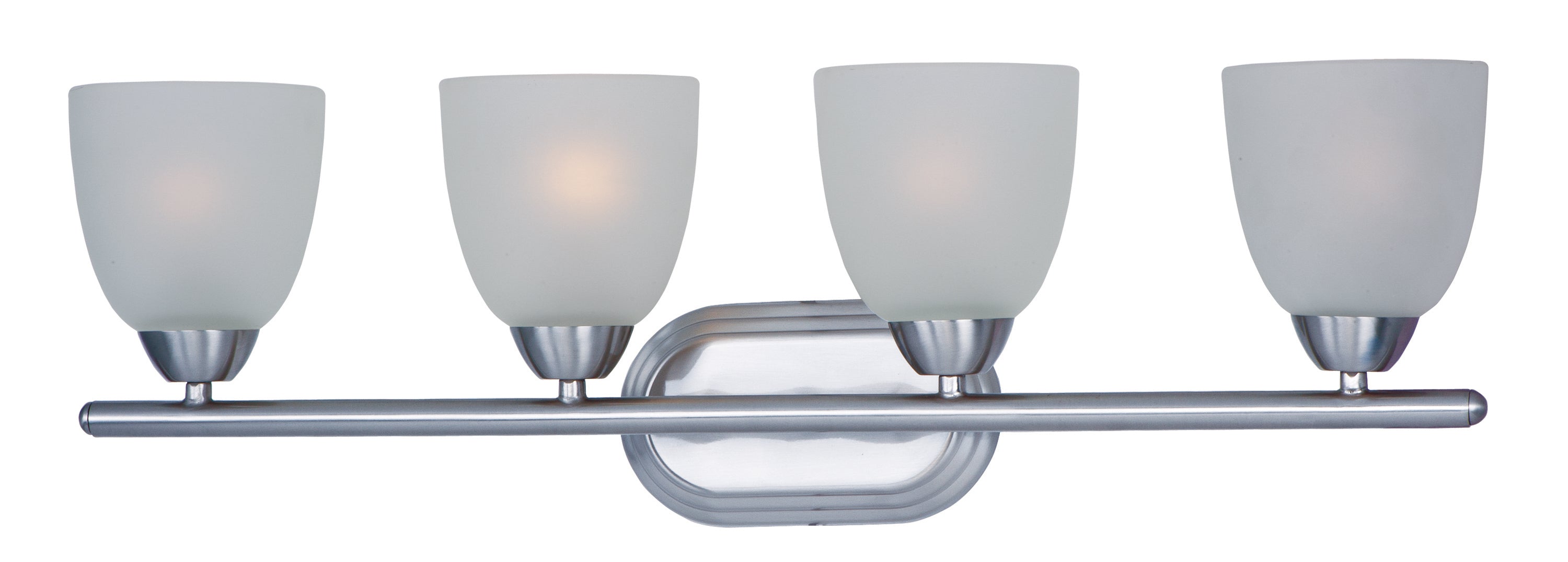 Axis Bath Vanity