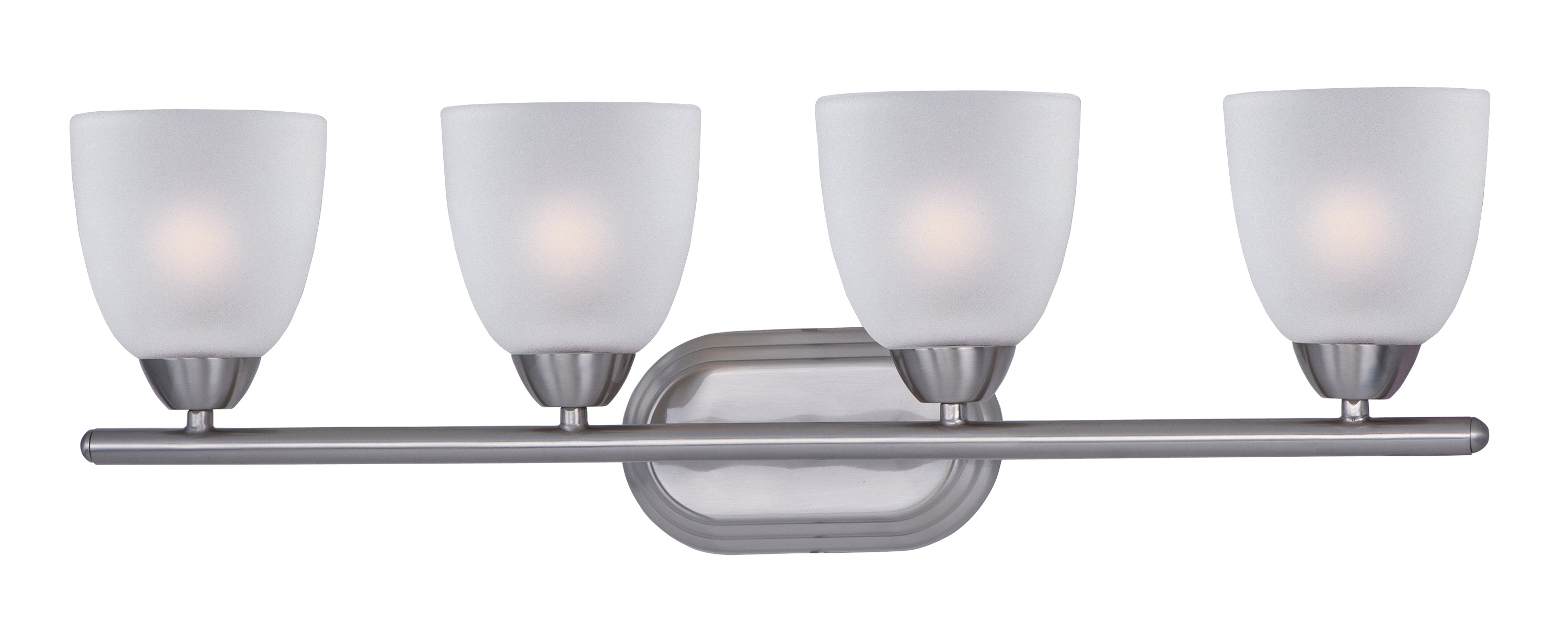Axis Bath Vanity