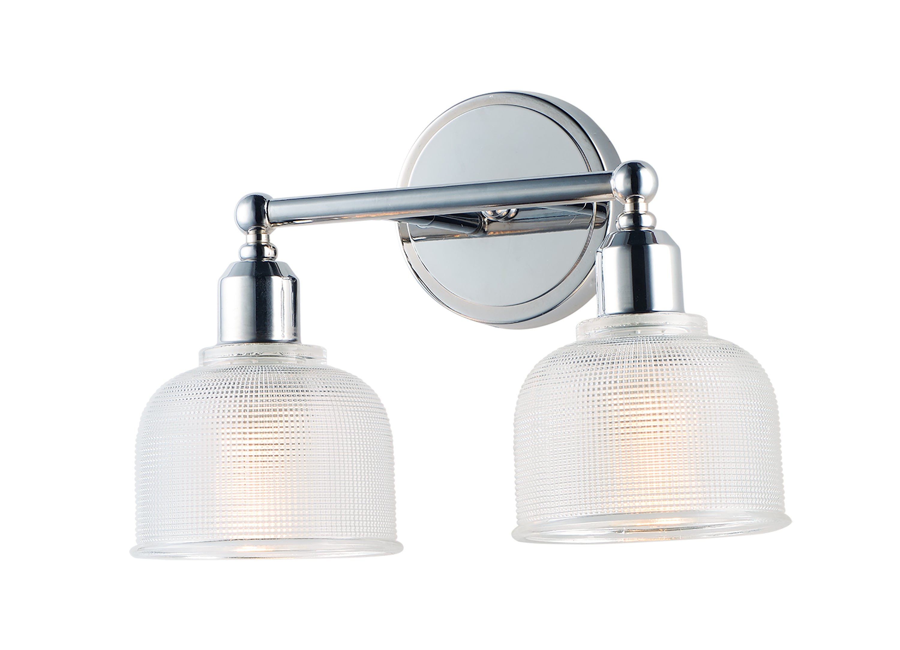 Hollow Bath Vanity