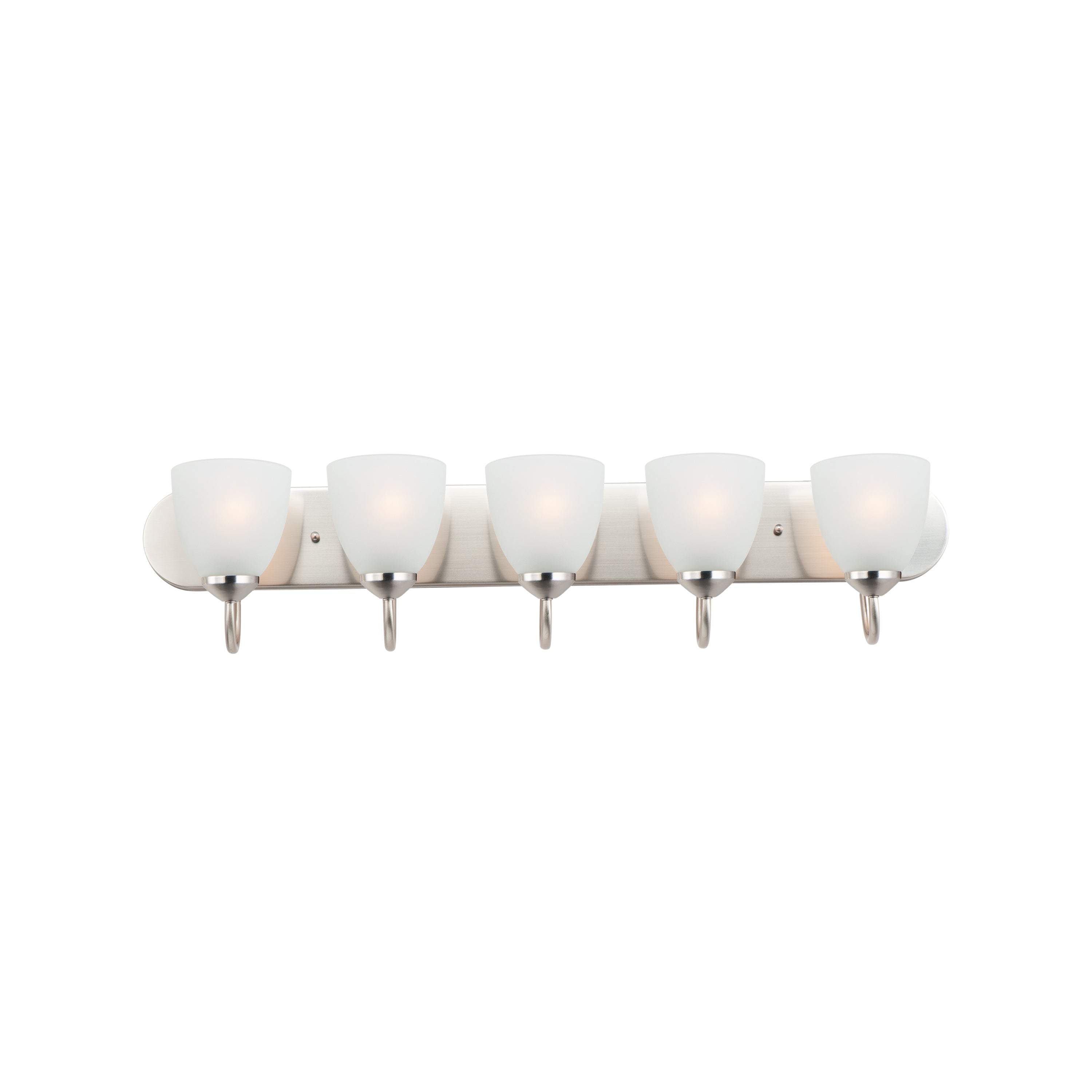 Axis Bath Vanity