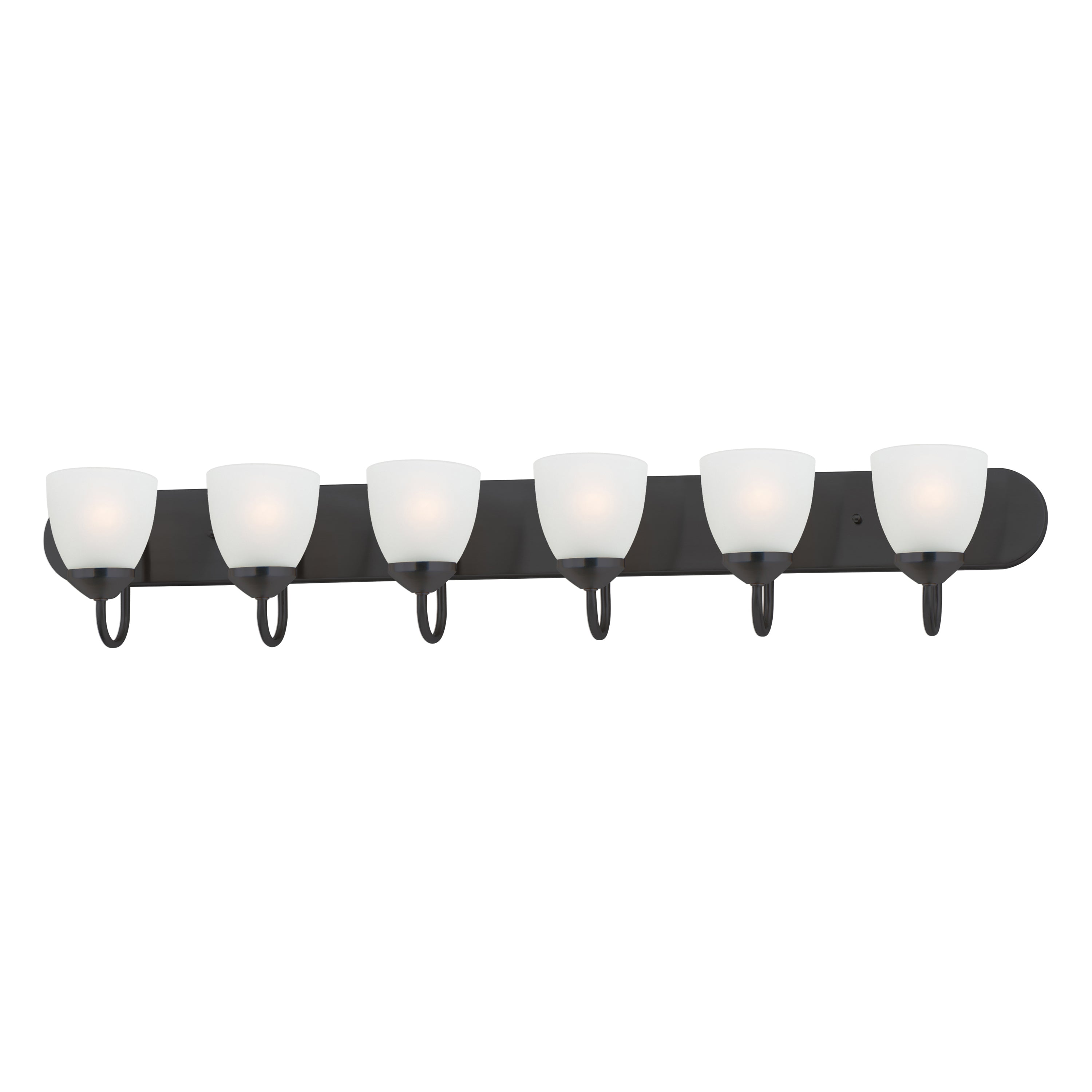 Axis Bath Vanity
