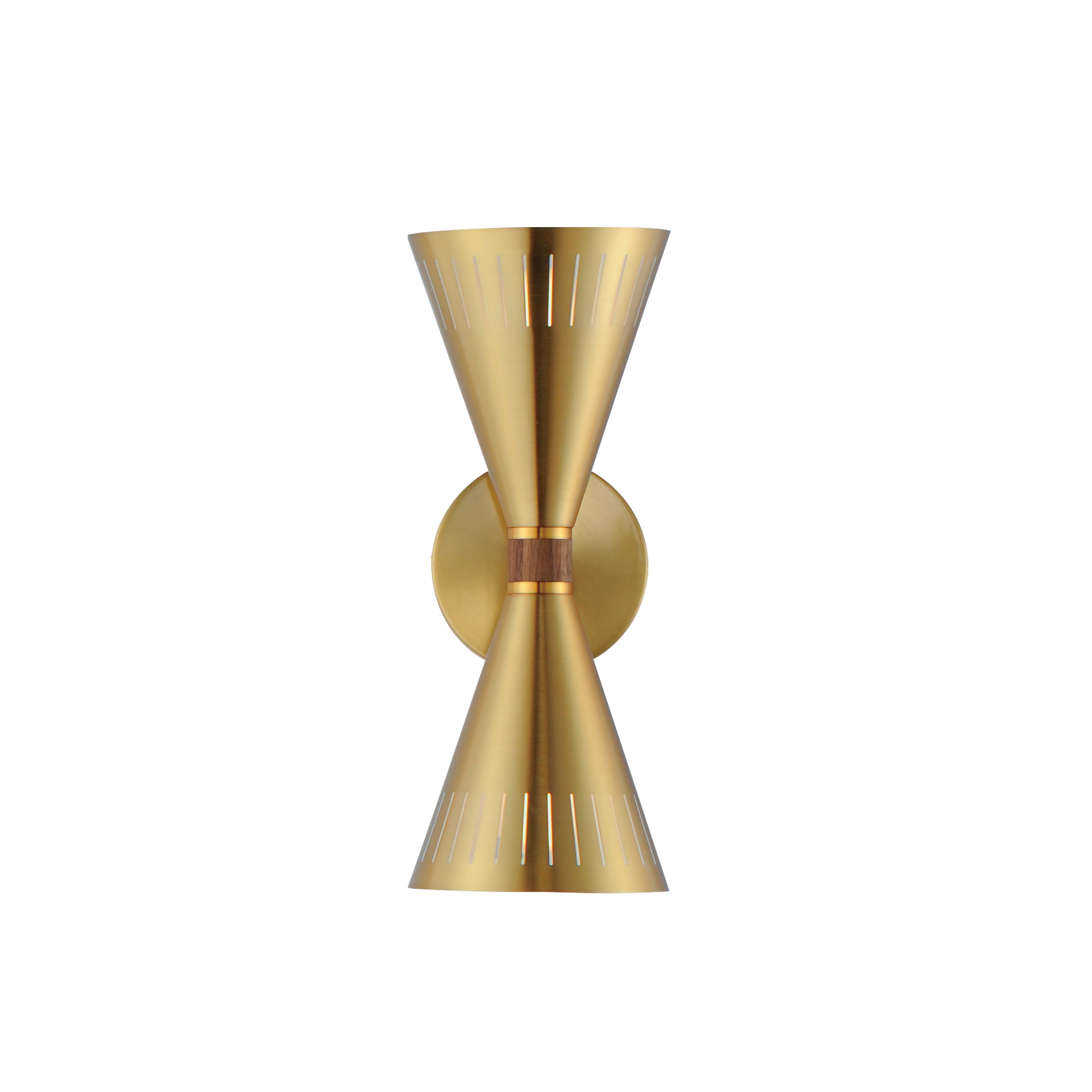 Helsinki Wall Sconce