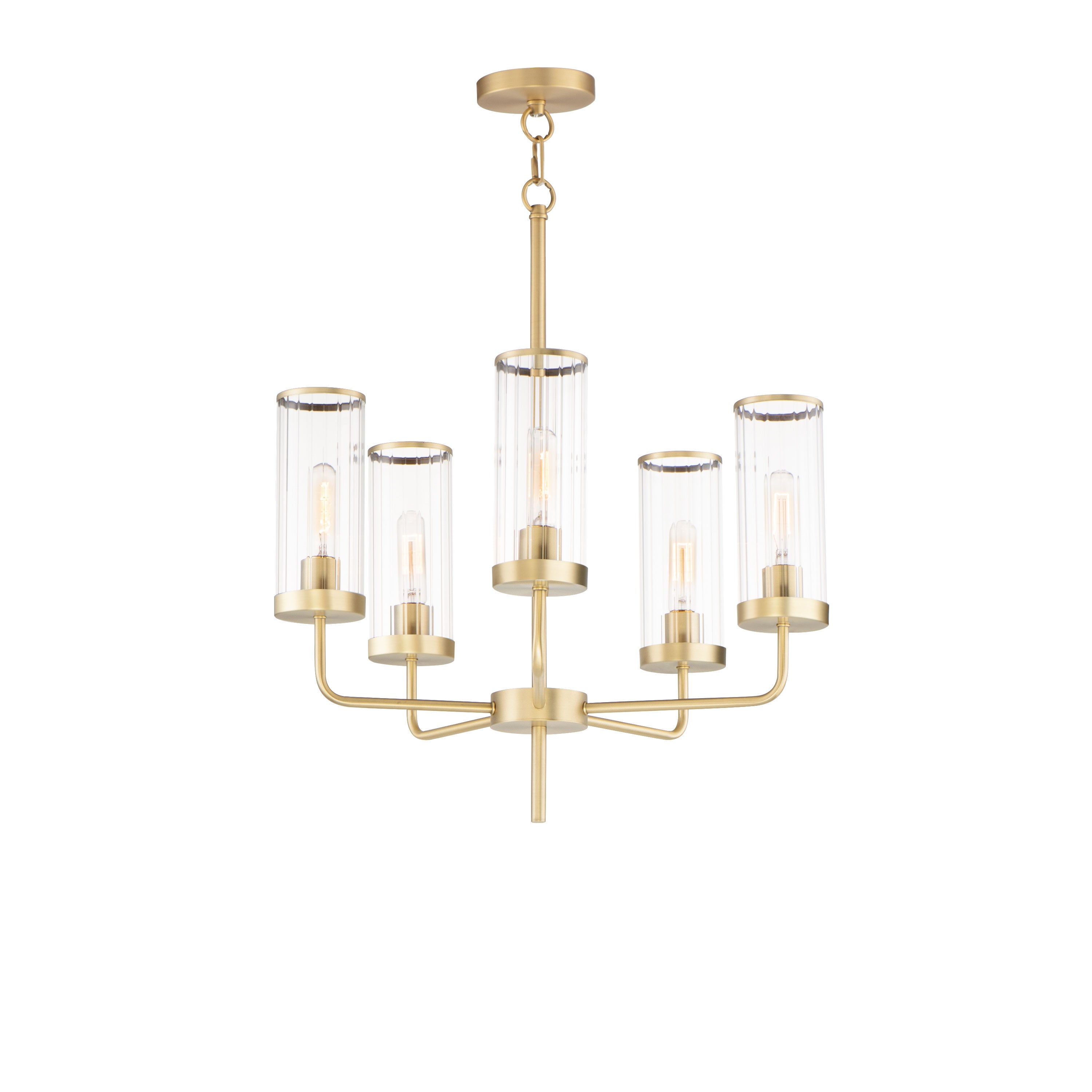 Crosby Chandelier