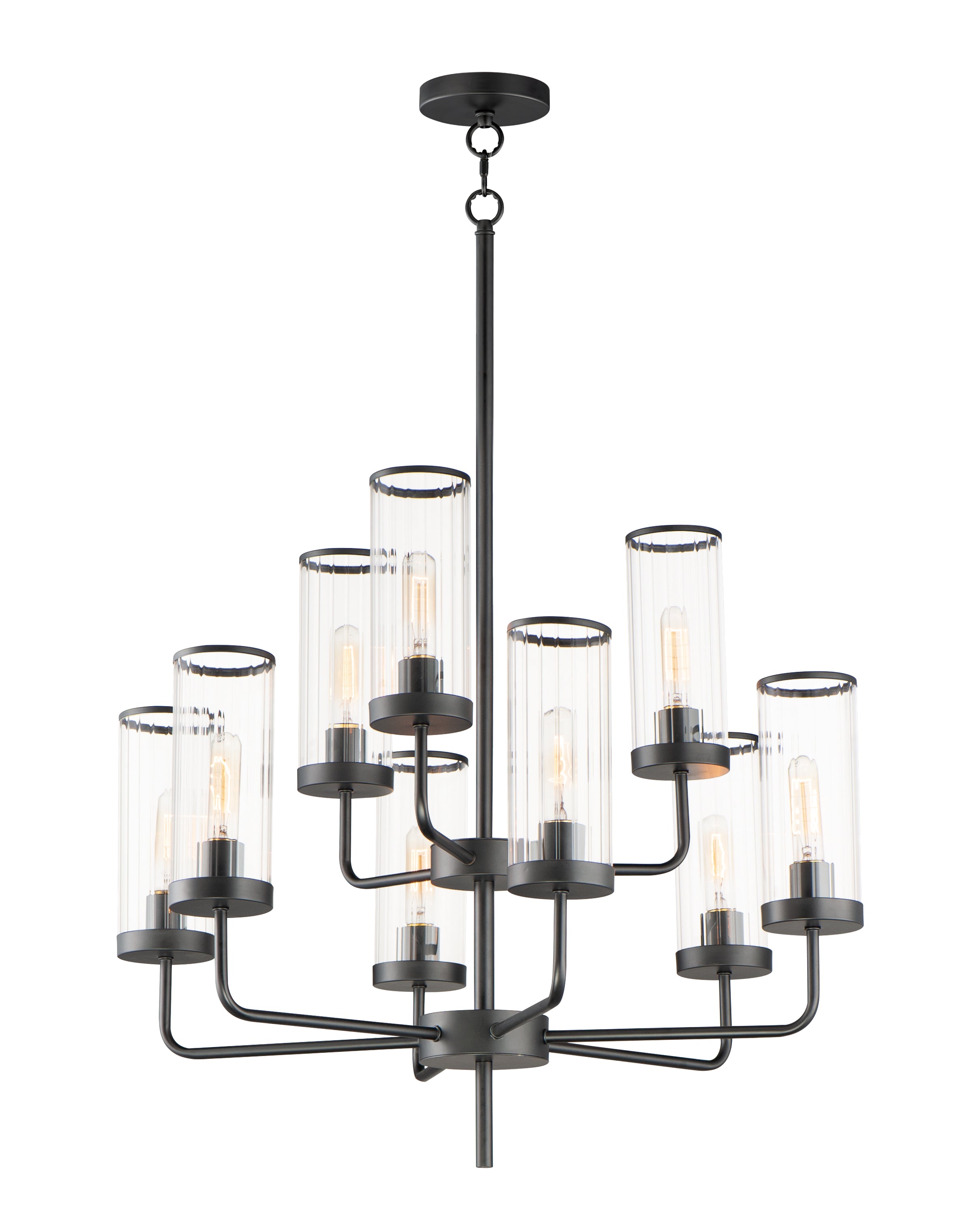 Crosby Chandelier