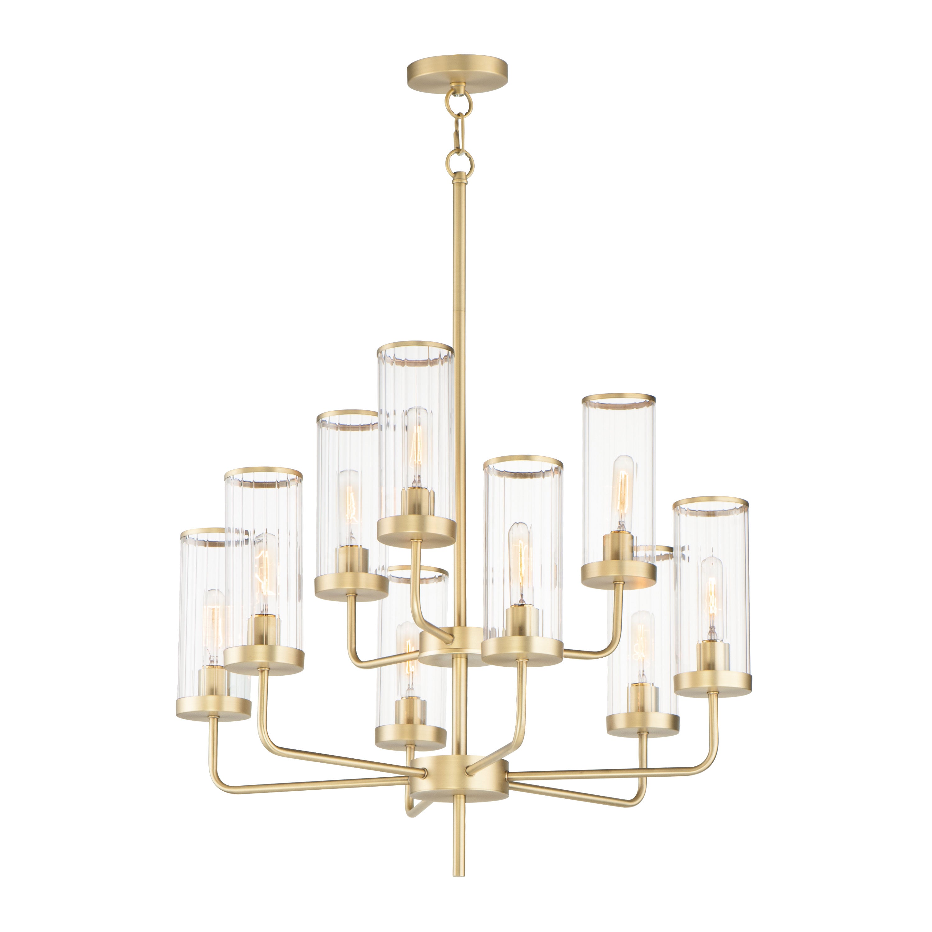 Crosby Chandelier