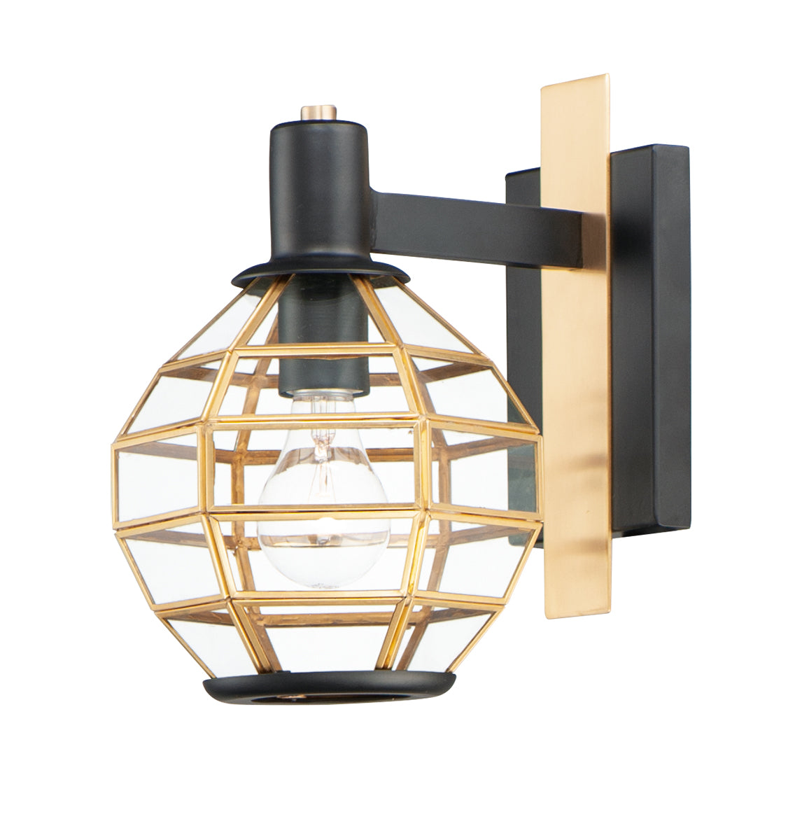 Heirloom Outdoor Wall Mount