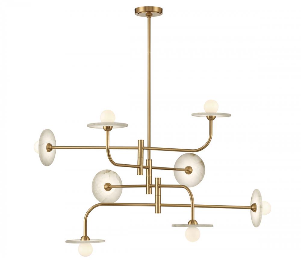 Teramo LED Chandelier