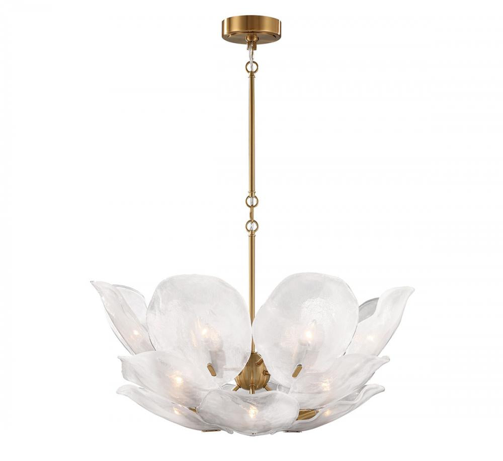 Corato Chandelier