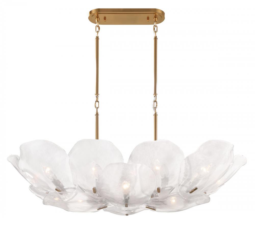Corato Chandelier