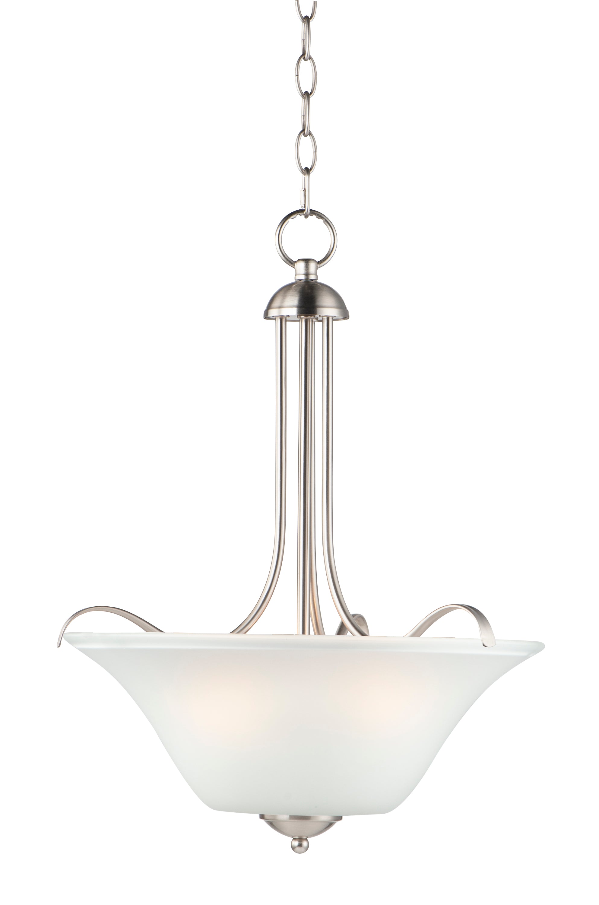 Vital Multi Light Pendant