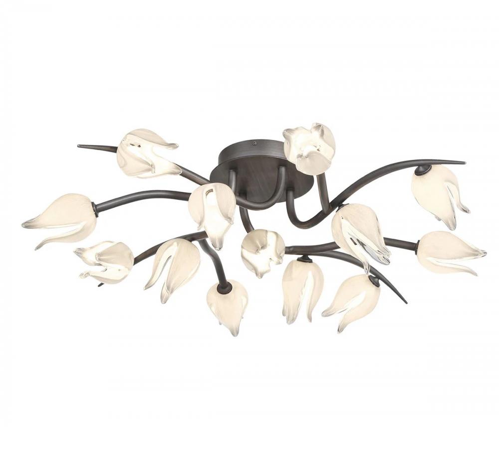 Belluno LED Ceiling Mount