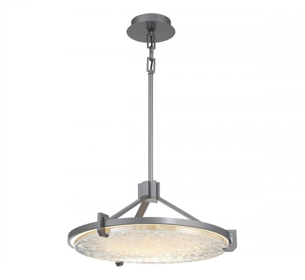 Raffinato LED Chandelier