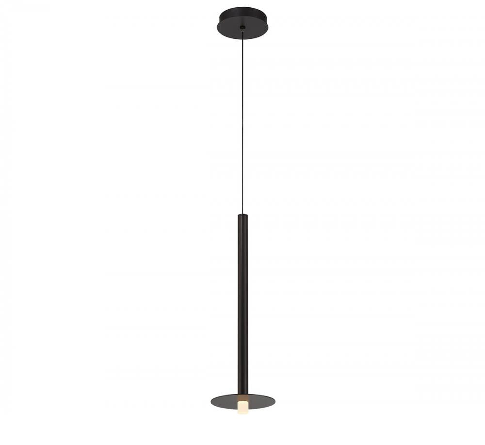 Piatto LED Pendant