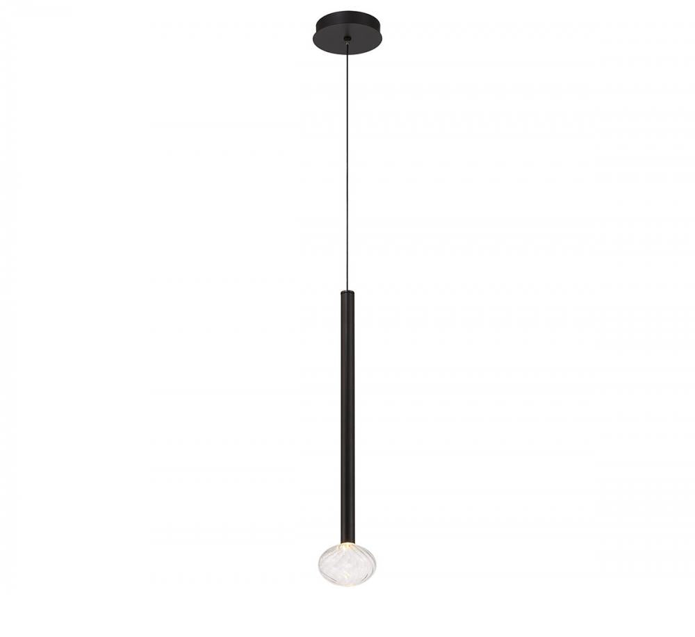 Soffio LED Pendant