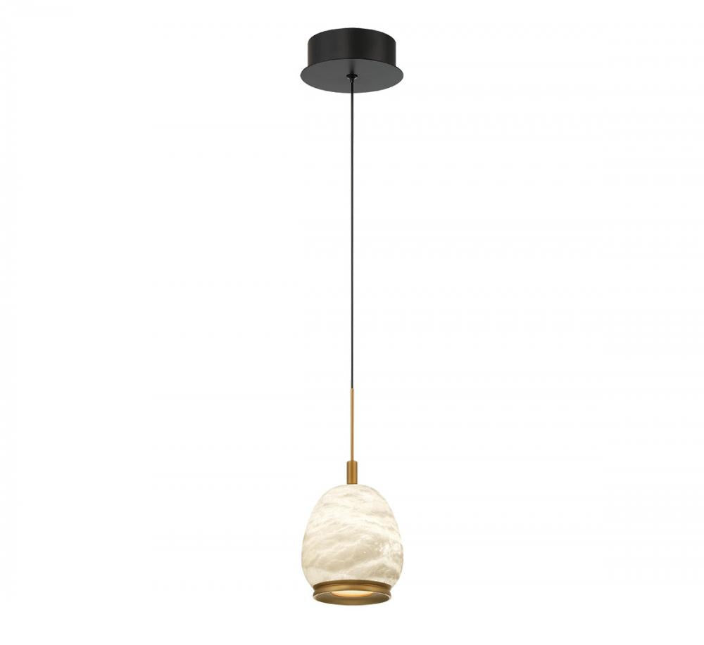 Lucidata LED Pendant