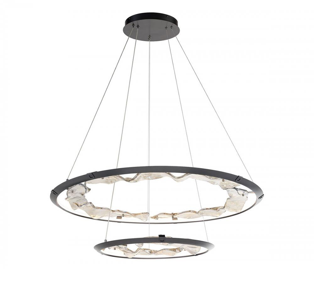 Nettuno LED Chandelier
