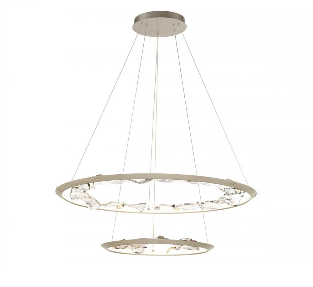 Nettuno LED Chandelier