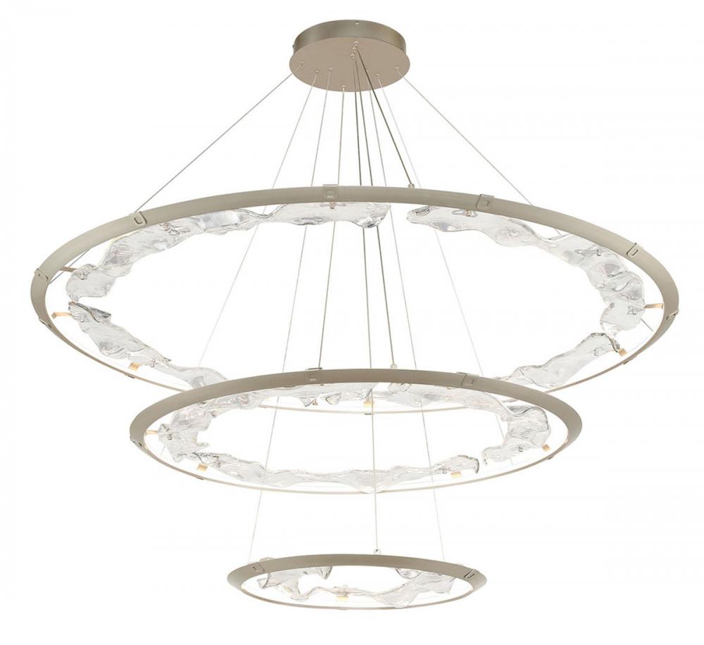 Nettuno LED Chandelier