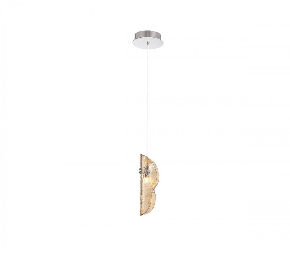 Sorrento LED Pendant