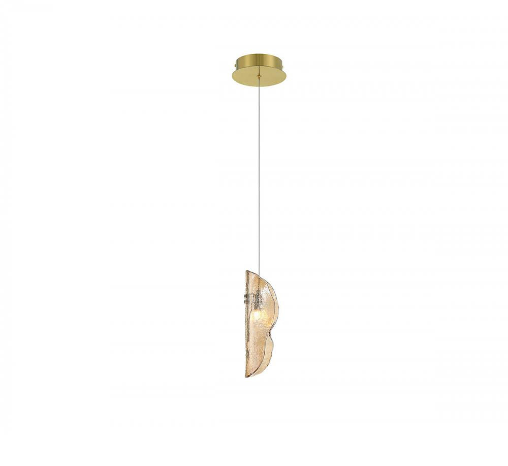 Sorrento LED Pendant