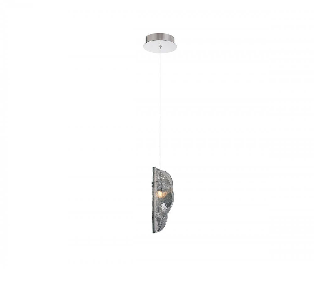 Sorrento LED Pendant