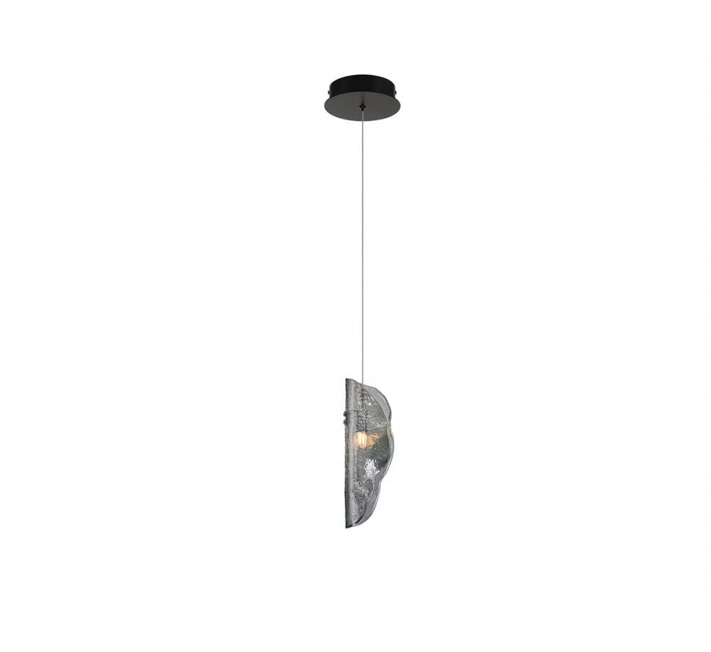 Sorrento LED Pendant