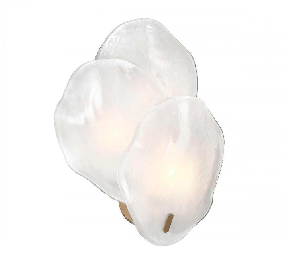Corato Wall Sconce