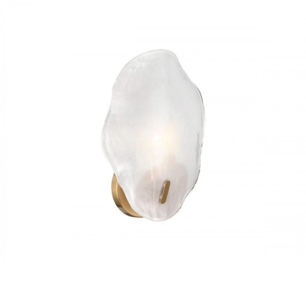 Corato Wall Sconce