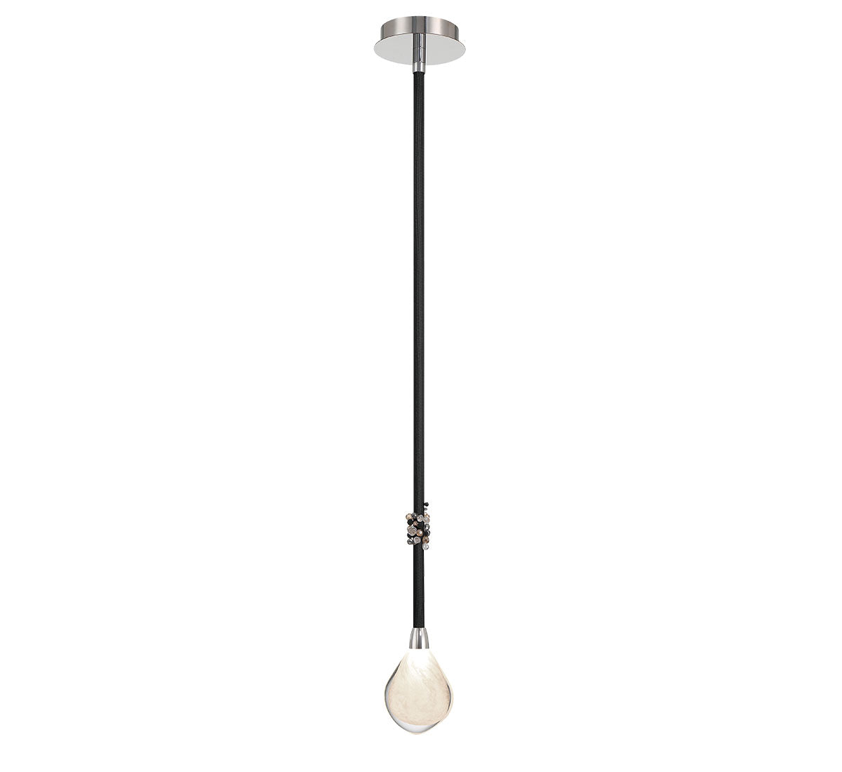 Bellissima 1 Light Pendant