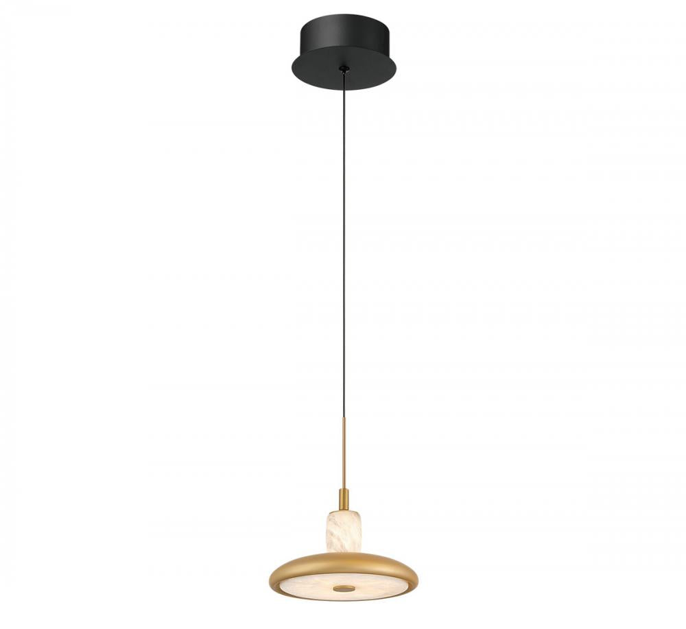 Mantova LED Pendant