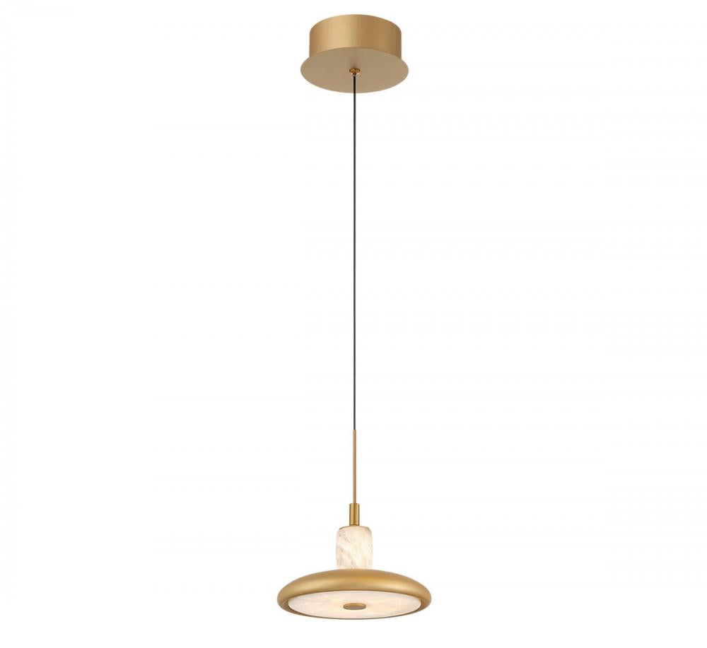Mantova LED Pendant
