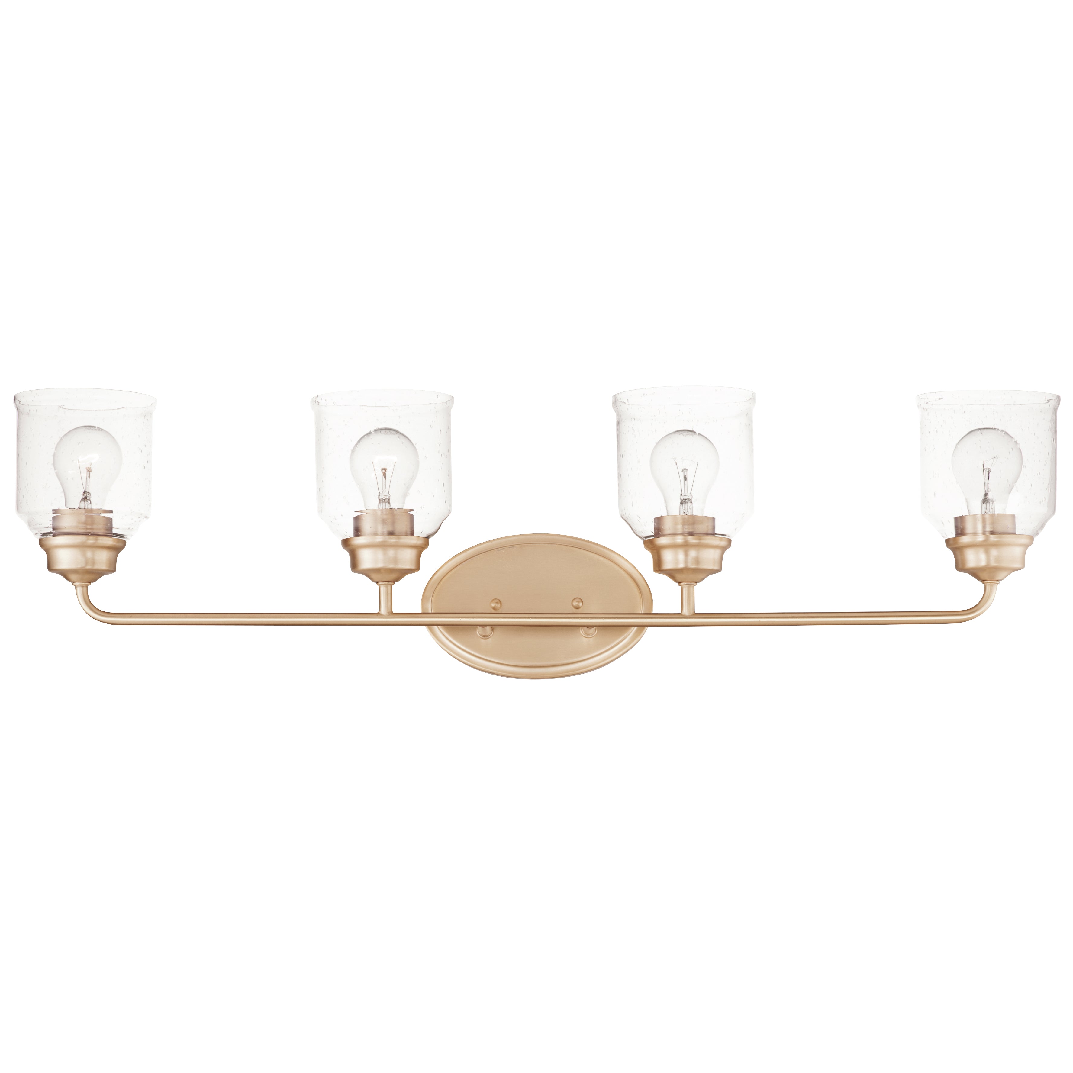 Acadia Bath Vanity