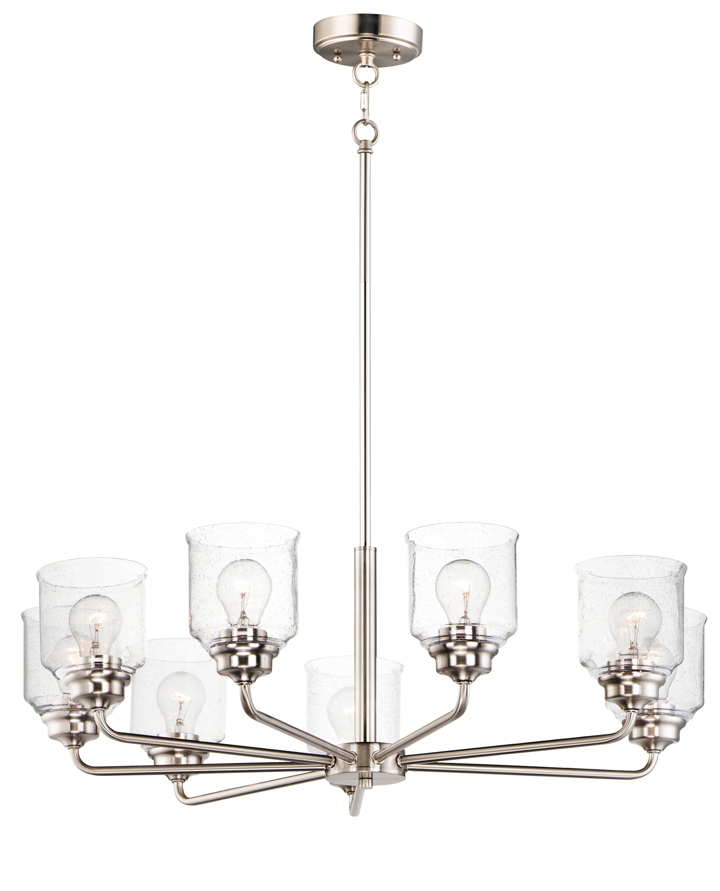 Acadia Chandelier