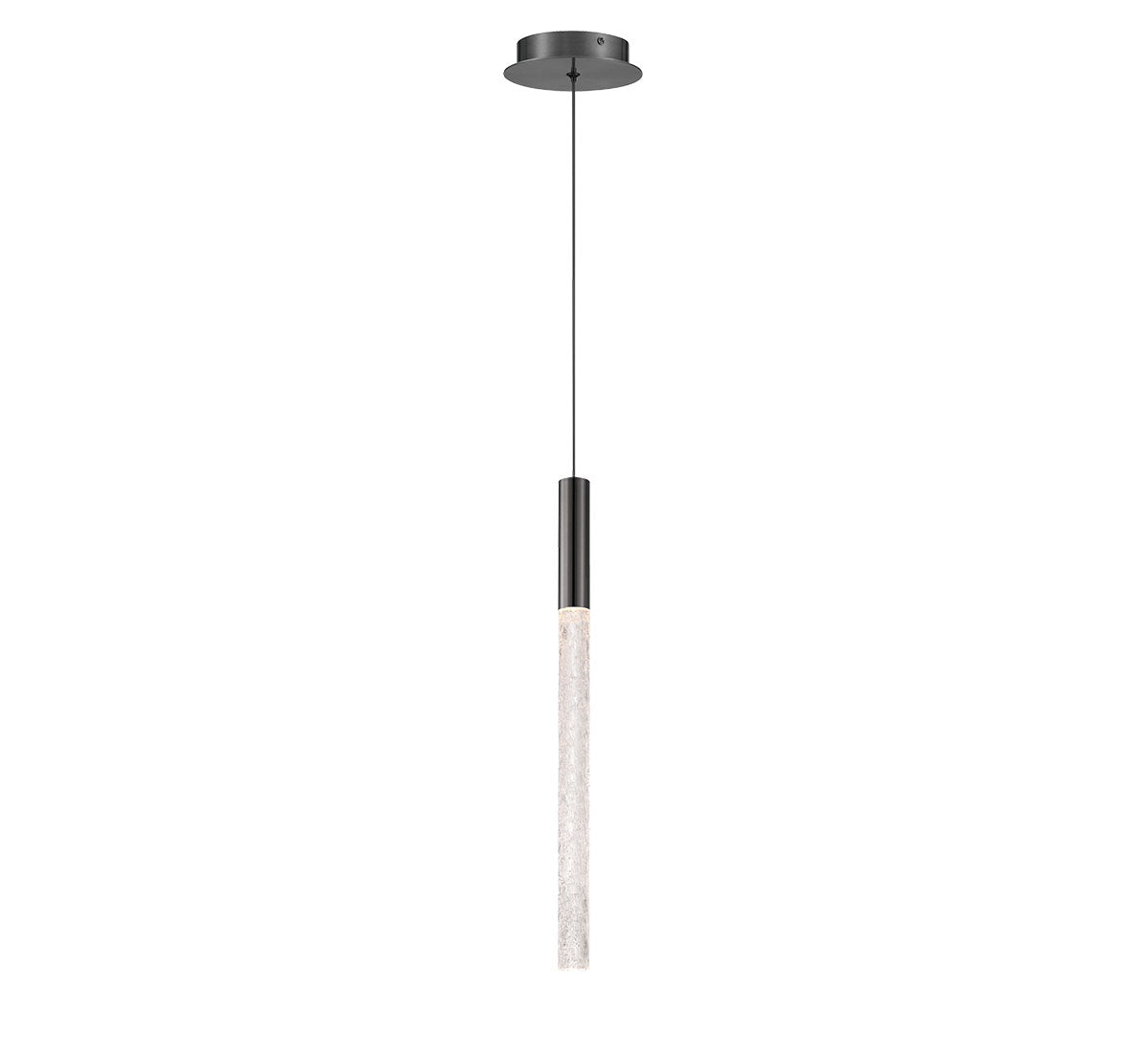 Gravina 1 Light LED Pendant