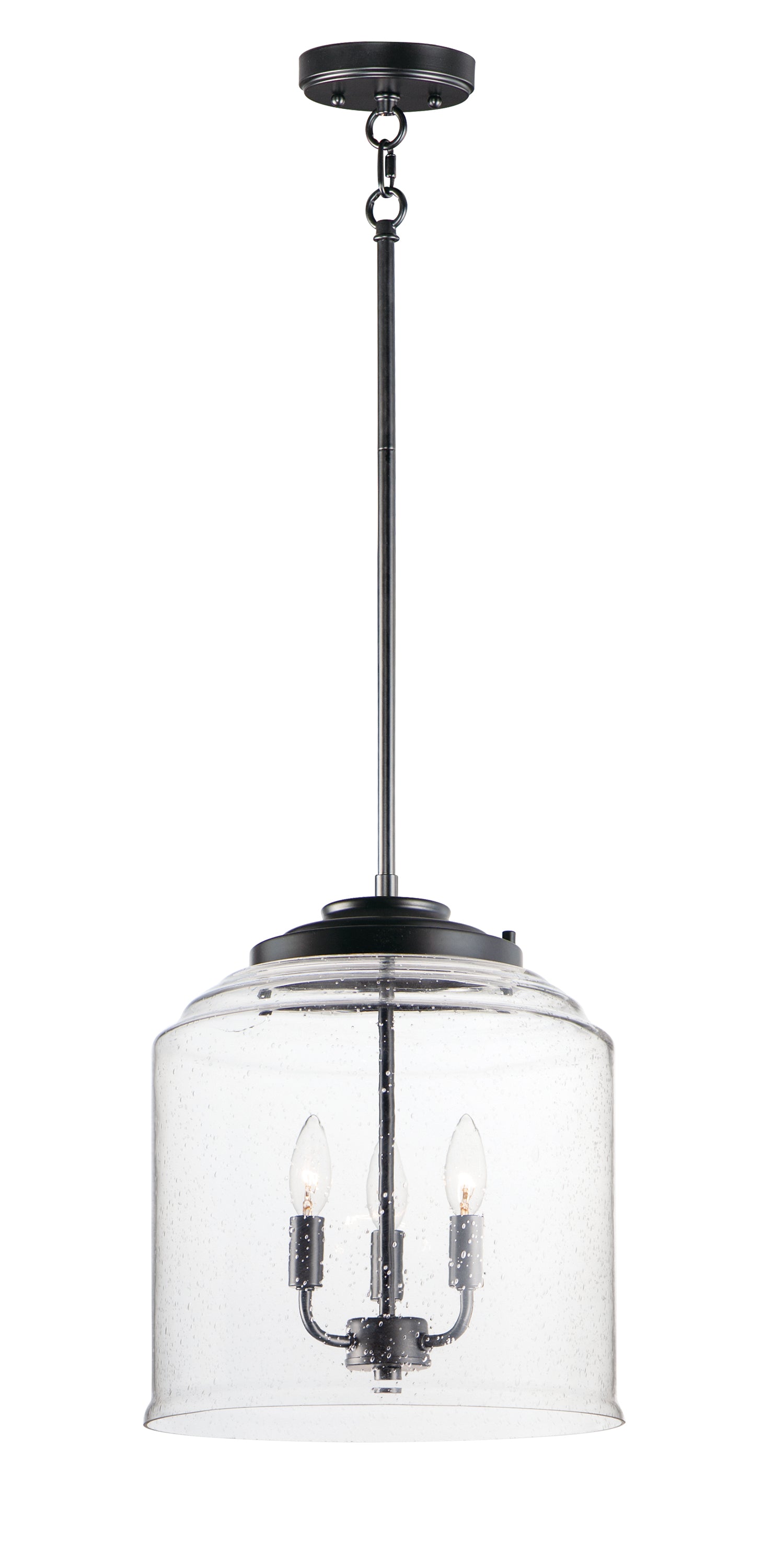 Acadia Multi Light Pendant