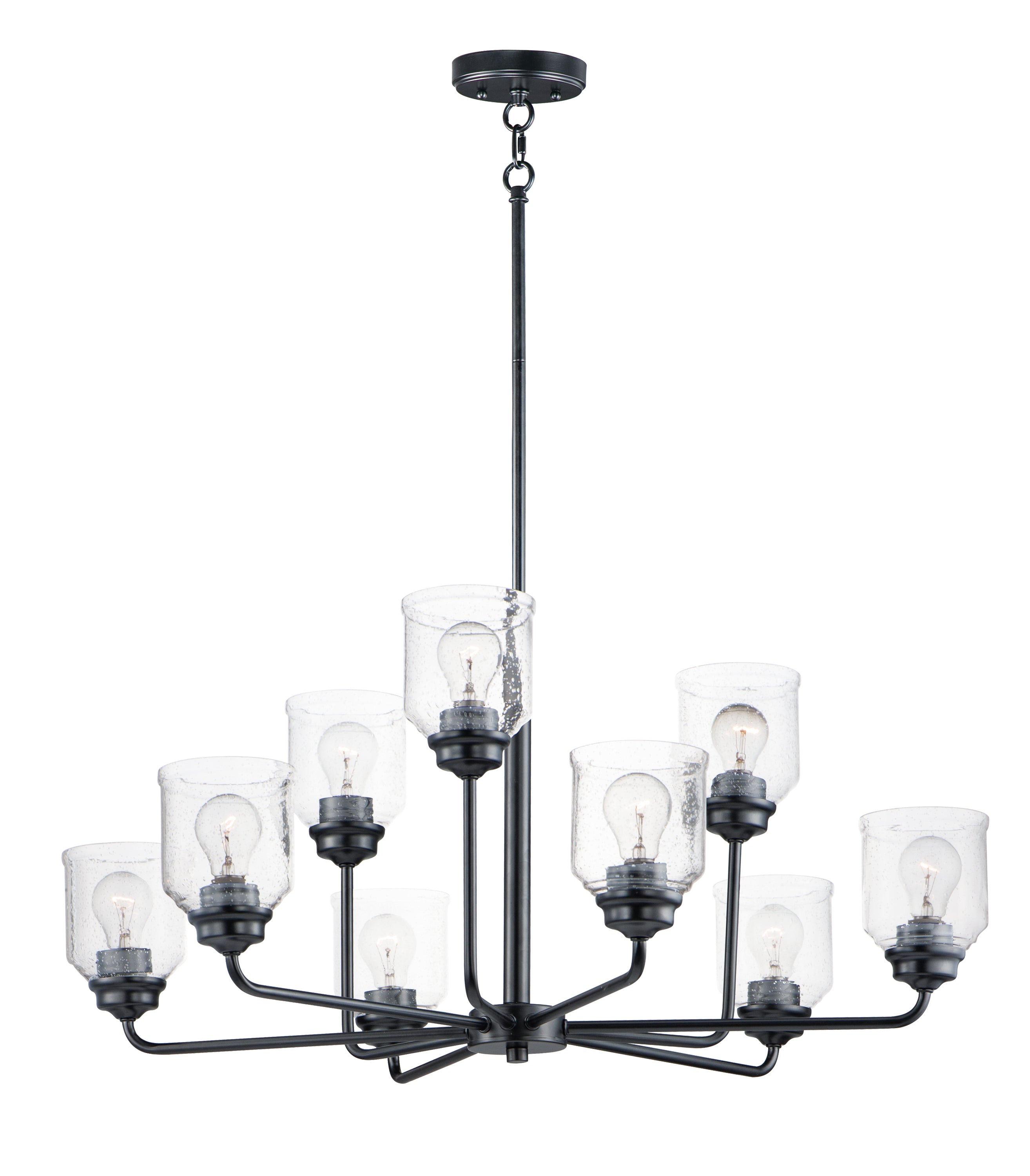 Acadia Chandelier