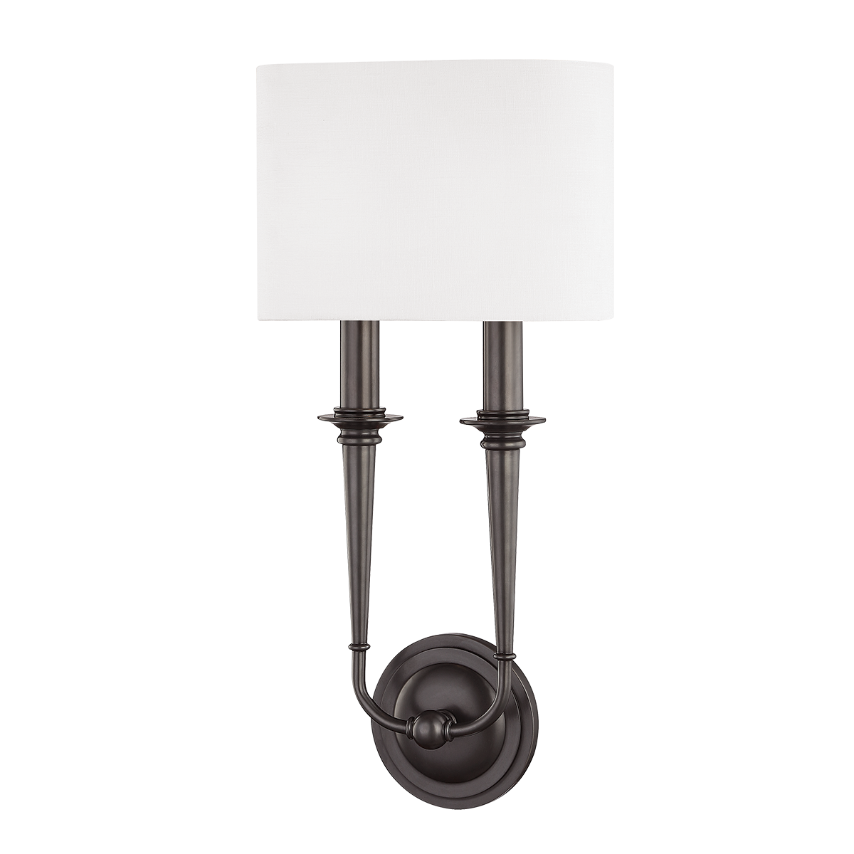 Lourdes Wall Sconce