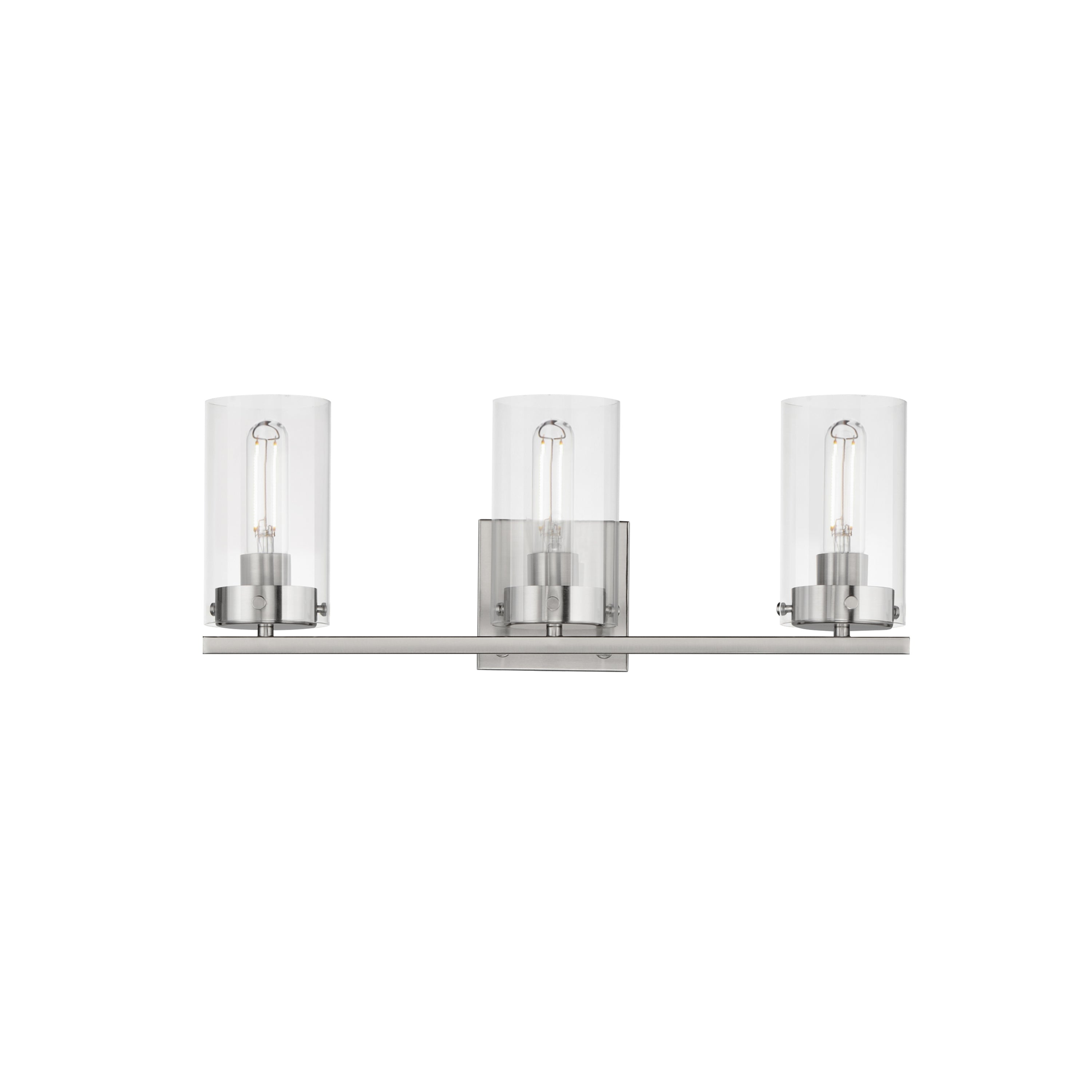 Pinn Bath Vanity